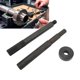 thumbnail image 4 of Extractor de Rodamiento de Cardán, Juego de Herramientas de Alineación del motor Recubrimiento Negro A Prueba de Óxido Acero Para Reparación, 4 of 7