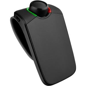Parrot MINIKIT Neo 2 HD Wireless Bluetooth Car Hands-free Kit – USB – 32 ft Range – Voice Recognition, Text-to-Speech, Audio Streaming, Echo Cancellation, Visor Clip, Auto Pairing, Multipoint, Ca Parrot MINIKIT Neo 2 HD Wireless Bluetooth Car Hands-free Kit – USB – 32 ft Range – Voice Recognition, Text-to-Speech, Audio Streaming, Echo Cancellation, Visor Clip, Auto Pairing, Multipoint, Ca