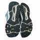 thumbnail image 2 of Size 11 - New Balance 880 2E Black, 2 of 5
