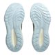 thumbnail image 2 of Zapatillas para correr ASICS Gel-Cumulus 26 para mujer, negras, de seguridad, amarillas, 2 of 7