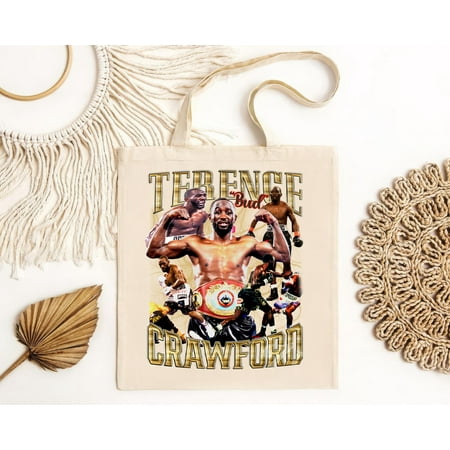 vintage Terence  Bud  Lawrence Bootleg Bag Terence Lawrence Bag Terence Lawrence Vintage Tote Bag Terence  Bud  Lawrence Tribute -TH8379