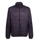 thumbnail image 1 of 2786 - Chaqueta acolchada Modelo Tribe Fineline hombre caballero (Berenjena) 2786 UTRW3846_aubergine, 1 of 1