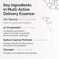 thumbnail image 2 of Suero Facial The Ordinary Multi-Active Delivery Essence 200ml Paquete de 2, 2 of 6