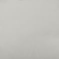 thumbnail image 6 of DeeHome Powder Pink Bench, 6 of 7