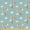 Eggshell and Burnt Sienna, variant on Ambesonne Sailboat Fabric by the Yard Upholstery, Nautical Sailing Motifs, 10 Yards, White Pale Brown