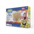 thumbnail image 3 of Fabrica de Galletas Mi Alegria 2531 Bob Esponja, 3 of 4