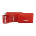 thumbnail image 1 of Ducati Sport by Ducati for Men - 2 Pc Gift Set 3.4oz EDT Spray, Pouch, 1 of 5