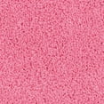 thumbnail image 4 of Mainstays Traditional Solid Pink Youth Shag Indoor Area Rug 3' x 4'8", 4 of 8