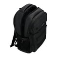 thumbnail image 4 of Mochila Juvenil Samsonite Xtrem Denver 159655A441, 4 of 9