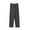 Z8-Black-mens palid pajamas, variant on Xcmzpl Mens Pajamas Plaid Pjs Bottoms Elastic Waist Baggy Straight Leg Pants Casual Loungewear Trousers Big and Tall Sleepwear with Pocket