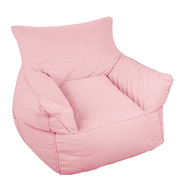 Housse de Sofa Douillette Utile Douce Confortable Durable Anti-Déformation Légère Convertible Pliable Housse de Sofa pour Salon