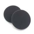 thumbnail image 1 of 1 Pair New Sponge Ear Pads Compatible Koss Porta Pro PP PX100 Headphones Compatible_The Ultimate Gift, 1 of 5