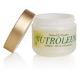 thumbnail image 1 of Esenciales del 3er Rock | Bálsamo para la piel sin petróleo Nutroleum | Alternativa natural libre de químicos y resistente al agua a la vaselina | Cuidado personal natural (3 oz), 1 of 4