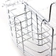 thumbnail image 3 of Better Chef 22-inch Dish Rack, 3 of 5