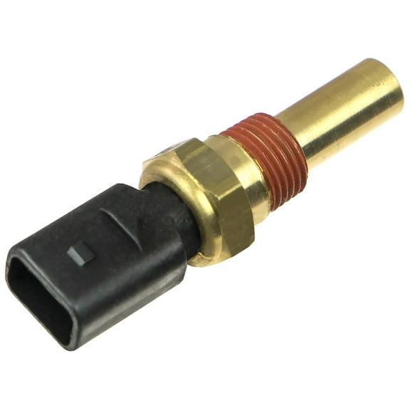 For Dodge D150 D350 D250 Dakota B250 B350 W250 Coolant Temperature Sensor - BuyAutoParts