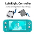 thumbnail image 3 of Kit de Herramientas de Reparación de Deriva de Switch Lite Kinyanco, 3 of 3