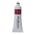 thumbnail image 2 of MCoBeauty - Cheek and Lip Tint, 2 of 9