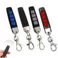 thumbnail image 1 of 2024 Nuevo duplicador de control remoto 4 en 1, duplicador de control remoto de copia, duplicador de control remoto universal para automóvil (4PCS), 1 of 5