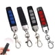thumbnail image 1 of 2024 New 4-in-1 Remote Control duplicator, Copy Remote Control Duplicator, Universal Car Remote Control Duplicator (4PCS), 1 of 5