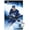 Premium Poster & Mount Bundle, variant on NHL Toronto Maple Leafs - John Tavares 19 Wall Poster, 22.375" x 34"