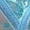 Sky Blue, variant on Womens G-String Thongs T-back Floral Lace Bikini Panties Low Waist Thongs