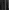 Black, variant on Waterpik Sonic-Fusion 2.0 Flossing Electric Toothbrush with Water Flosser Combo In One, 5 Brush Heads, ADA Accepted, Black