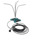 thumbnail image 3 of Miangastore 1 Set Mister Filter Hose Mister Misters For Outside Patio Fan Misting Kit High-efficiency Outdoor Mister System Extension Hose (EU Standard), 3 of 8