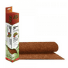 Royal Aquatic Zilla Terrarium Liner - Brown - 10 gal