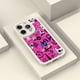 thumbnail image 4 of Mejora el estilo de tu iPhone con esta creativa y duradera funda de goma TPU para teléfono, 4 of 4