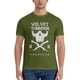 thumbnail image 5 of Camiseta Animal Collective People camisetas bonitas para niños camiseta con estampado animal para hombre, 5 of 7