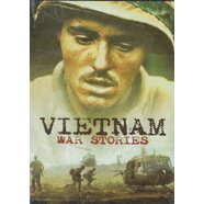 The Vietnam War Dvd Walmart