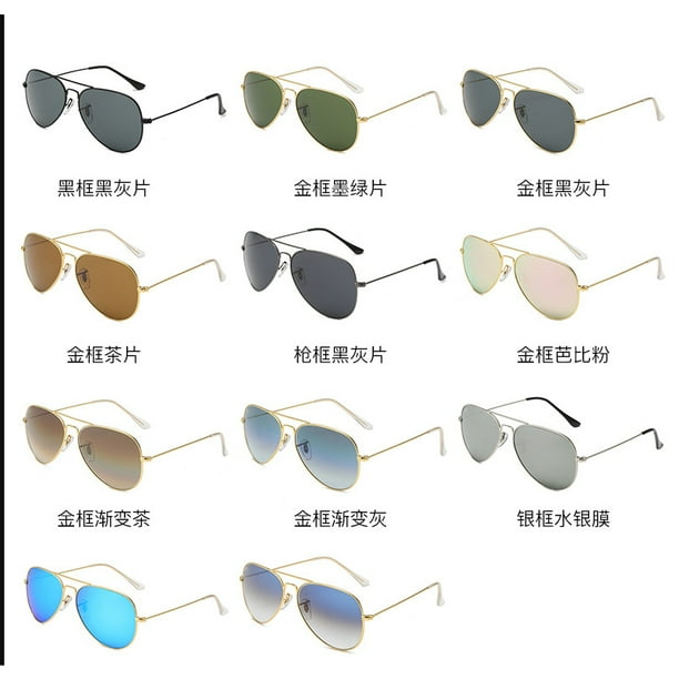 Lentes masculinos 2019 on sale