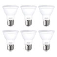 thumbnail image 1 of Pack 6 Focos Led Par20 Aksi 6w Luz Blanca, 1 of 6