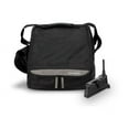 thumbnail image 2 of Garmin Fish Finder Ice Fishing Kit 010-02706-30 LiveScope Plus; Use For Ice Fishing, 2 of 2