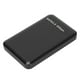 thumbnail image 3 of External Hdd Case Hdd Enclosure Sata3.0 Hard Drive Enclosure Usb3.0 Hard Drive Case 2.5in Hard Disk Box External HDD Case 2.5in USB3.0 SATA3.0 Plug And Play HDD Enclosure Support, 3 of 8