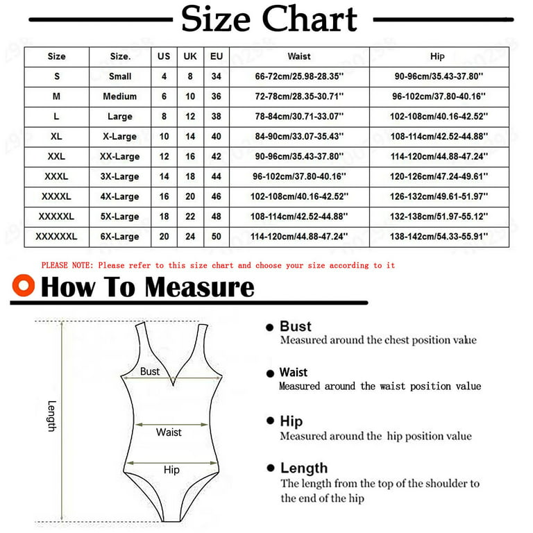 Ausyst Bodysuit for Women Plus Size Boned Corsets Shapewear Thong Body  Shaper Outfit Sexy Underwear Clearance 