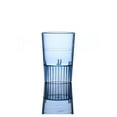 thumbnail image 1 of Fineline Settings 4115-BL Blue 1.5 Oz. Neon Shooter, 1 of 1