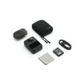 thumbnail image 4 of Bundle Standard Osmo 360, 4 of 6