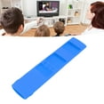 thumbnail image 4 of Housse de Protection Télécommande, Étui de Protection Télécommande Gel de Silice Découpes Précises pour Chambre Bleu, 4 of 8