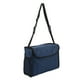 thumbnail image 3 of Bolsa de almacenamiento lateral Jadeshay para silla de ruedas Tipo A, 3 of 8