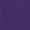 Purple, variant on Inktastic West Virginia White Bear Silhouette Long Sleeve T-Shirt