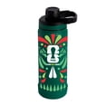 thumbnail image 1 of Botella Térmica Norday Acero Inoxidable FIFA MX eagle 600 ml, 1 of 3