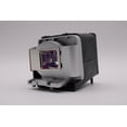 thumbnail image 2 of Advanced Lamps™ Lamp & Housing for The Mitsubishi XD700U Projector - 1 Unit per pack, 2 of 9