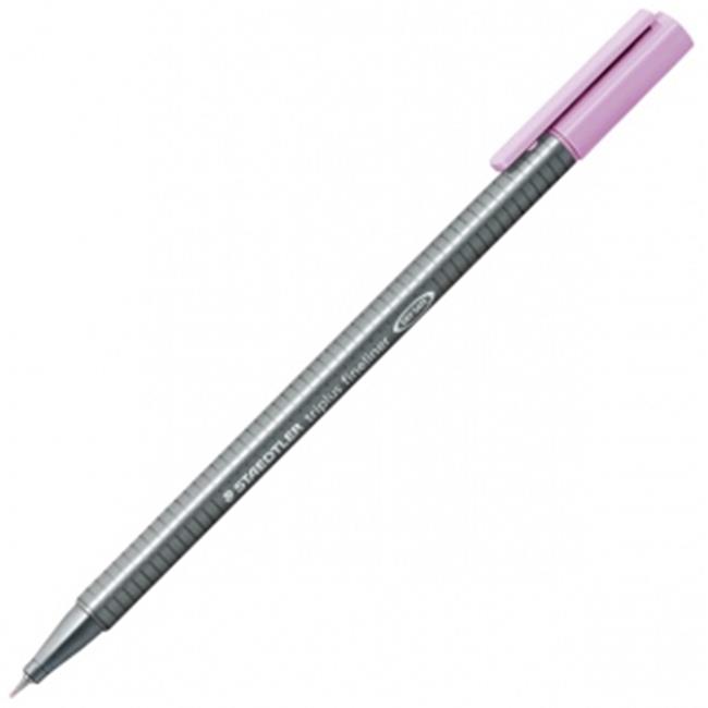 Staedtler 334 Outlet