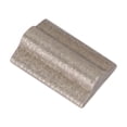 thumbnail image 5 of Kit de Pompe à Eau pour Mercury Mariner 4/4.5/7.5/9.8 HP, 5 of 5