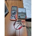 thumbnail image 5 of Diodo de microondas compatible con GE WB27X10930 Samsung DE91-70063D LG 6851W1A002E y otros 2 PCS, 5 of 5