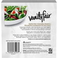 thumbnail image 3 of Servilletas de papel Vanity Fair Everyday, 2 capas, 550 unidades, blancas, 3 of 5