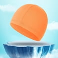 thumbnail image 4 of TIELUTT Outdoor Riding Small Cap Bike Riding Small Cap Summer Windproof Sports Quick Drying Small Cap Mens Biking Mens Cycling Cycle Shirts Men Mens Cycling Apparel Shirts for Men, 4 of 4