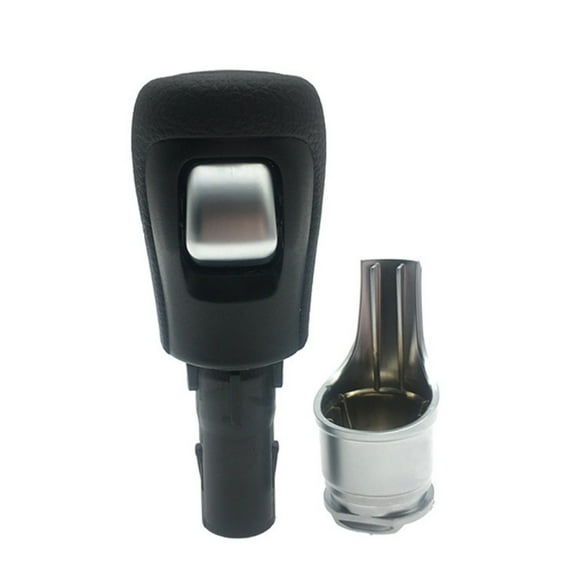 Gear Shift Knob 54130-TVA-A82ZA Fit For Honda Accord 2018 2019 2020-2023 EX EX-L