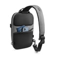 thumbnail image 2 of Mochila Bandolera T24 - tomtoc, 2 of 6